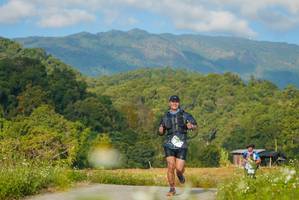 BIB: 1491
                            <button type="button" onclick="openModal(15958737)" class="btn btn-primary btn-sm float-right btn-popup" data-toggle="modal" data-target=".modal-high-quality">
                        <i class="fas fa-shopping-cart"></i> Add to Cart
                    </button>
                                            <button type="button" onclick="isThisMe(15958737, true)" class="btn btn-success btn-sm float-right btn-popup btn-isme hidden" data-toggle="tooltip" data-placement="bottom" title="นี่คือรูปของคุณใช่ไหม คลิกที่นี่เพื่อเอาเข้าอัลบั้ม">
                        <i class="fas fa-plus"></i> Add to album
                    </button>
                    <button type="button" onclick="isThisMe(15958737, false)" class="btn btn-warning btn-sm float-right btn-popup btn-isnotme hidden">
                        <i class="fas fa-ban"></i> Remove from album
                    </button>